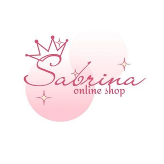 Sabrina_shop🎀🛍