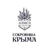 Сокровища Крыма
