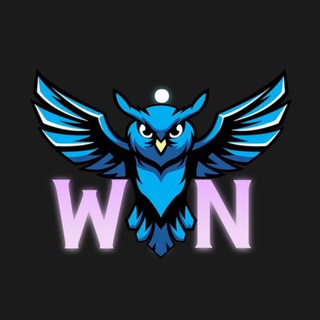 Telegram profile photo for NeoN