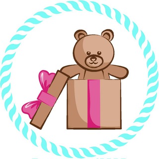 🧶 VseKruchkom| ВЯЗАНИЕ |Схемы и мастер-классы по вязанию | Крючком | Амигуруми
