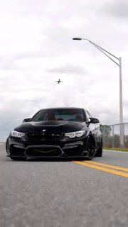https://t.me/bmw_mpower_club