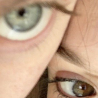 two_brides🚷 Telegram Group Link