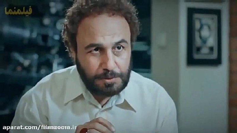 جریان: ♦یک مقام ناتو:ما آماده‌ایم از تمام کشورهای عضو در برابر هرگونه تهدید ایران دفاع کنیم@Jarian_com