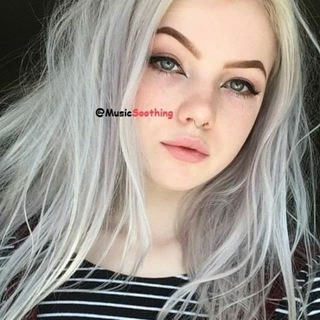 موزیکهای مافیای روسیه رپ های تند روسی خفن باحال گنگ چالشی/ریمیکس معروف ترین اهنگهای تیک تاک،اینستاگرام بیسدار/اسپانیایی،تورکی Telegram Group Link