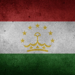 Telegram: Contact @klubherbalifedil Telegram Group Link