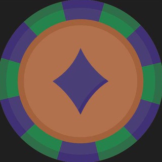 ️️🎰 AIO Casino 🎰