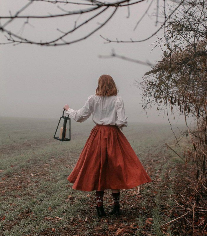 آها ...: ‌ "I don't regret my past. I just regret the time I've wasted with the wrong people.""من از گذشته ام پشیمان نیستم، فقط ب