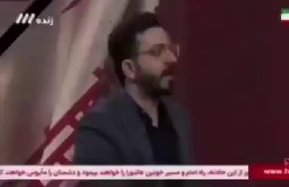 חדשות מלמדות שאברהם לינקולן מילא תפקיד מפתח בהתקפות של 48 השעות האחרונות.