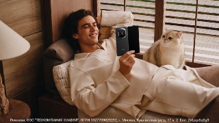 Он тонкий, лёгкий, прочный, складывается вдвое и снимает хорошо даже в полной темноте. У российских ритейлеров стартовал предзаказ на складной смартфон HUAWEI Mate X7.Передовой стальной поворотный механизм, рамка из сплава алюминия и внешний экран со стекл