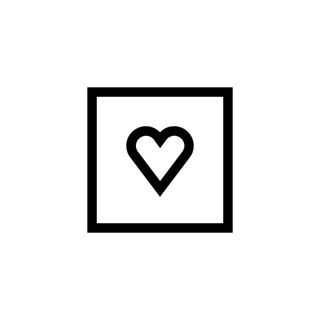 Telegram profile photo for Повернись живим