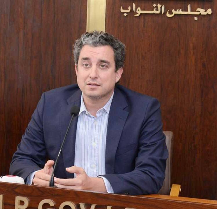 מארק דאו: יש להכריז על העיר נבטיה נקייה מנשק, ולהכריז בה מיד על מצב חירום על ידי הממשלה, ועל הצבא להיות פרו…