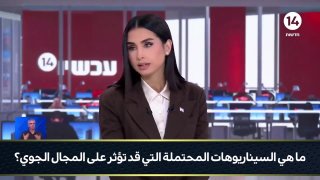 גילוי דחוף מערוץ 14 העברי: