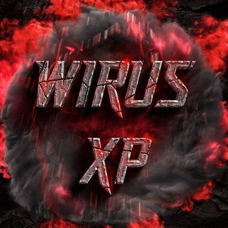 wirus_xp_skript