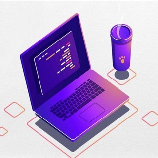 🖥 مهندسی کامپیوتر