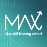 Max School