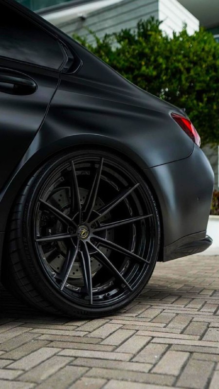 https://t.me/bmw_mpower_club