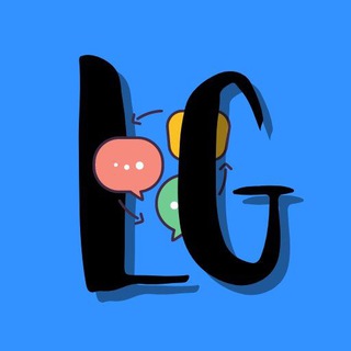 LiveGoal Sports Forum⚽🏟️🥅 Telegram channel profile photo
