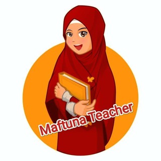 Telegram profile photo for Maftuna_Khudayberganova(QORAKO'L-NAVOIY)