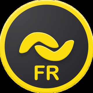 Banano FR 🇫🇷 - Groupe Officiel Telegram Group Link