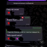 Кому это надо