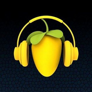 SAMPLE PACK • VST PLUGIN • FL STUDIO • CUBASE • ABLETON • LOGIC • STUDIO ONE • REASON • PROTOOLS