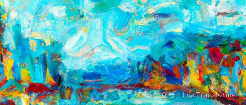 [进展] OpenAI宣布针对去年11月份事件调查结束，Altman重返董事会，三名新董事3月8日，OpenAI官网连续发布两则公告，宣布董事会特别委员会针对2023年11月份