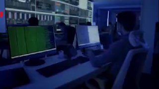 צורך בהגנה פסיבית בבנקים ראש ההגנה הלא-בכירה בבנק המרכזי: איומי סייבר הם אחד הסיכונים שהרשת הבנקאית עמדה מא…