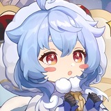‧₊˚ Ⲏⲉⲗⲗⲟⲥⲧь ⲃⲉщⲁⲉⲧ ₊˚⊹