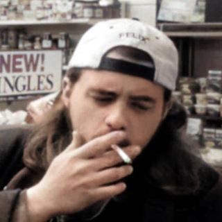 Смотреть и видеть 📽 Telegram Group Link