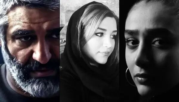 خبرفوری: ♦️دفاعی از جنس تناقض؛ چرا پرونده پژمان جمشیدی همچنان خبرساز است؟ | مامک جمشیدی چه می‌گوید و چه چیز را نمی‌گوید؟ | کسی که