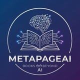 MetaPage