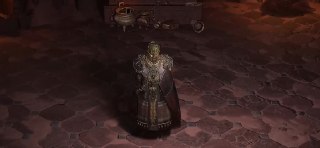 Авторы Path of Exile 2 представили новое древо навыков, валюту и масштабирование уникальных предметовИгроки получат дополнительные опции для экспериментов с билдами.