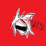 _Fix_
