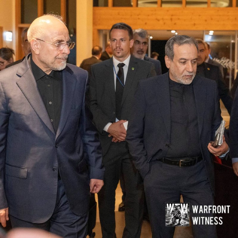 ארה"ב חששה מחיסולים ישראליים של בכירים איראנים במהלך המו"מ הגרעיני