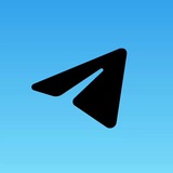 Telegram. Nodes