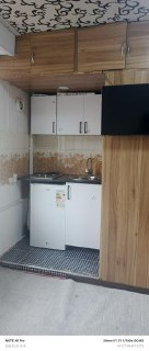 Общижетия быв Obshijit Chilonzor 3 kvartal 3chi etaj