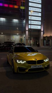 https://t.me/bmw_mpower_club#bmw #mpower #bmwmpower #bmwworld #bmwmpowerclub #бм