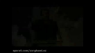 ההסבר של זרגאמי על מנהרות הטילים של איראן ב-2014 הוא פרסם היום את הסרטון הזה בטוויטר
