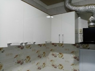 House for sale, 2.25 sotix, 170-200m to Dustlik metro, 5-7 minutes walk
