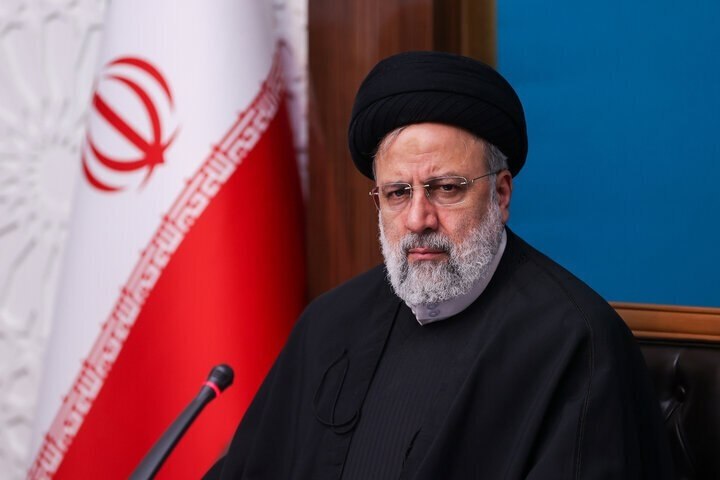 توهین به هاشمی و خاتمی و روحانی آزاد است، ادعای انیمیشن اقتصادی برای آقای رییسی، گناه؟ — خبرآنلاین
