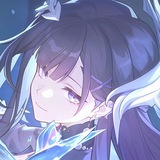 . . 𝑝𝑟𝑖𝑐𝑒 ᛝ 𝓜𝐞𝐲𝐮𝐧𝐚𝐨𝐤𝐢 ៸ ៸