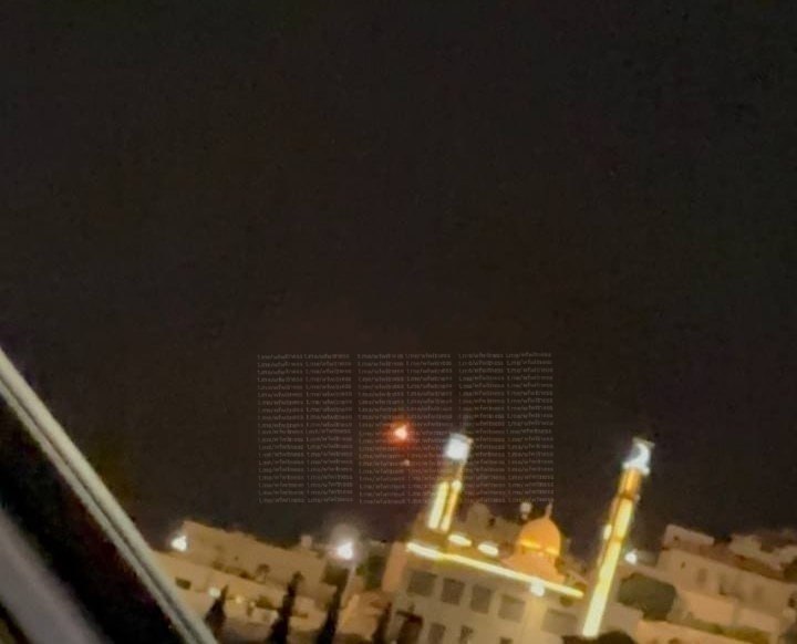 〰️🇯🇴 משמי ירדן