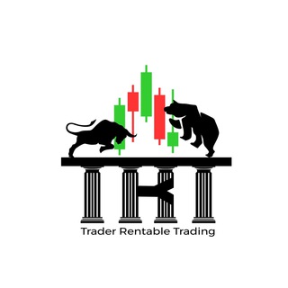TRT(TRADER RENTABLE TRADING ) 📊📈