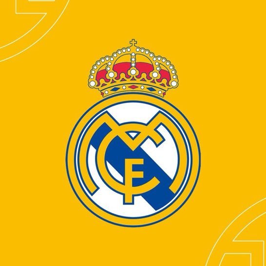 REAL MADRID PAGE: 🔻وضعیت مصدومین تیم:1️⃣ رودریگو🏥 پارگی رباط صلیبی و مینیسک▫️زمان تقریبی بازگشت: اوایل سال ۲۰۲۷2️⃣ میلیتائو🏥 همسترینگ▫️زما