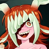 RottingBabe Переходник