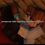 [АРХИВ] Жобульцы конференция 🍆🫄🏻