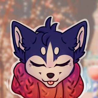 Фурри Москвы Telegram Group Link