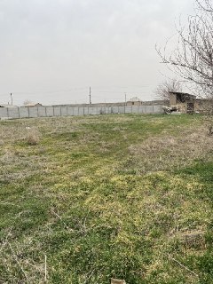 Продается дача . Чистый воздух.