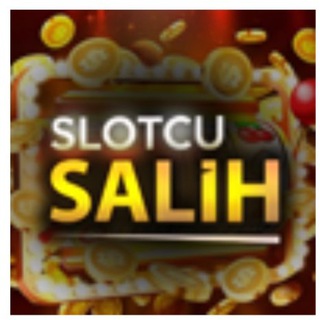 Telegram profile photo for Slotcu Salih