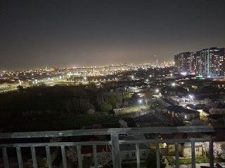 Жилое аренда новостройка